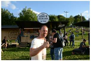 Foto 118 de la jueves 6 de julio | Bilbao BBK Live 2017